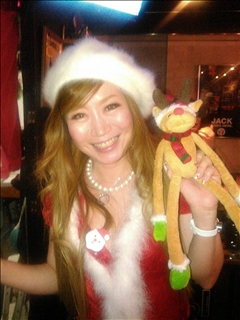 プロフィール写真11・🍒一 美月🍒｜河原町 ガールズバー・GB