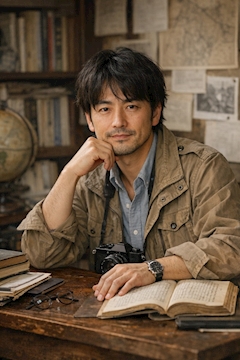 戰國なべこメリンガータ