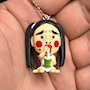 chiko