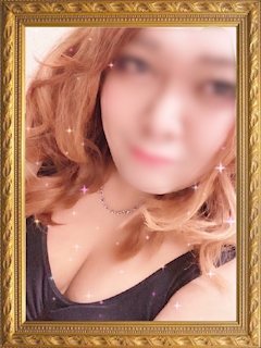 プロフィール写真1・戰國なべこメリンガータ｜みっくすBAR 大泉学園・ミックスバーオオイズミガクエン - 大泉学園のパブ/スナック