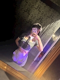 ゆみ