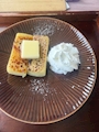 新着ブログ 出勤してます☺︎