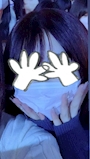 りむ　はちくろ