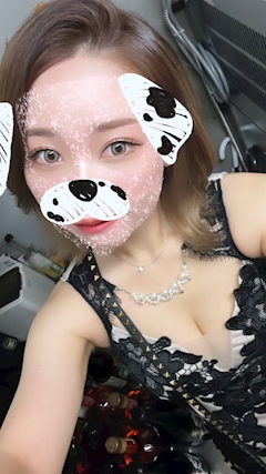 愛叶ゆうき💫Clubシエロ