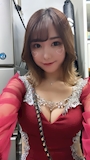 新着ブログ おはよ！