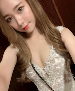 プロフィール写真18・愛叶ゆうき🍻｜COSMO CLUB Cielo・シエロ - 中洲のキャバクラ