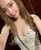 プロフィール写真18・愛叶ゆうき🍻｜COSMO CLUB Cielo・シエロ - 中洲のキャバクラ
