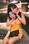 プロフィール写真6・愛叶ゆうき🍻｜COSMO CLUB Cielo・シエロ - 中洲のキャバクラ