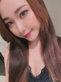 プロフィール写真22・愛叶ゆうき🍻｜COSMO CLUB Cielo・シエロ - 中洲のキャバクラ