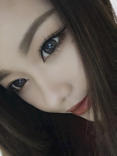 プロフィール写真20・愛叶ゆうき🍻｜COSMO CLUB Cielo・シエロ - 中洲のキャバクラ