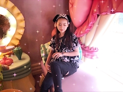 プロフィール写真19・愛叶ゆうき🍻｜COSMO CLUB Cielo・シエロ - 中洲のキャバクラ