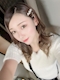 プロフィール写真12・愛叶ゆうき🍻｜COSMO CLUB Cielo・シエロ - 中洲のキャバクラ