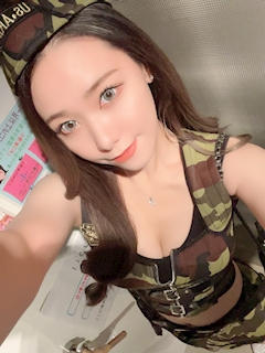 プロフィール写真21・愛叶ゆうき🍻｜COSMO CLUB Cielo・シエロ - 中洲のキャバクラ