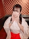 プロフィール写真5・愛叶ゆうき🍻｜COSMO CLUB Cielo・シエロ - 中洲のキャバクラ