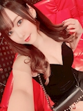 愛叶ゆうき💫Clubシエロ