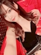 プロフィール写真2・愛叶ゆうき🍻｜COSMO CLUB Cielo・シエロ - 中洲のキャバクラ