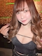 プロフィール写真4・愛叶ゆうき🍻｜COSMO CLUB Cielo・シエロ - 中洲のキャバクラ
