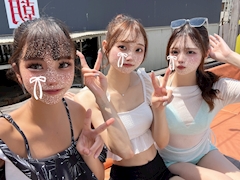 ヒナ