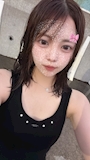 新着ブログ 濡