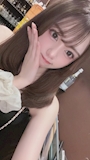 新着ブログ 撮ったよ📸