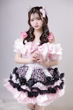 プロフィール写真5・ヒナ｜double・ダブル - 新発田のキャバクラ