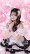プロフィール写真4・ヒナ｜double・ダブル - 新発田のキャバクラ