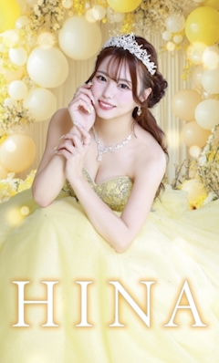 プロフィール写真7・ヒナ｜double・ダブル - 新発田のキャバクラ