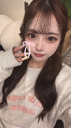 プロフィール写真6・ヒナ｜double・ダブル - 新発田のキャバクラ