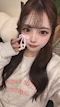 プロフィール写真6・ヒナ｜double・ダブル - 新発田のキャバクラ