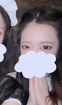 プロフィール写真1・揺羅｜double・ダブル - 新発田のキャバクラ