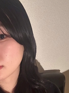 プロフィール写真1・りの｜ガールズバーR・アール - 広島市（流川）のガールズバー