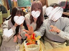 シークレットガール「テスト」