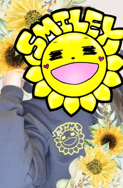 プロフィール写真2・??🔆【吉祥寺スマイリー】|Smiley・スマイリー - 吉祥寺南口のガールズバー