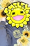 プロフィール写真2・??🔆【吉祥寺スマイリー】|Smiley・スマイリー - 吉祥寺南口のガールズバー