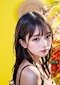 プロフィール写真1・??🔆【吉祥寺スマイリー】|Smiley・スマイリー - 吉祥寺南口のガールズバー