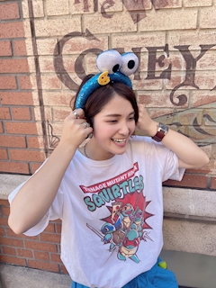 プロフィール写真4・みや|居酒屋×Snack じゃりんこ・ジャリンコ - 名古屋 藤が丘のスナック