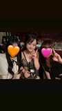 みちか CLUB Lalah・ララァ - 福島市のキャバクラ