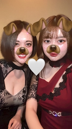 みちか「🤍✨✨」