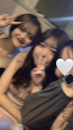 みちか「💚💚💚」