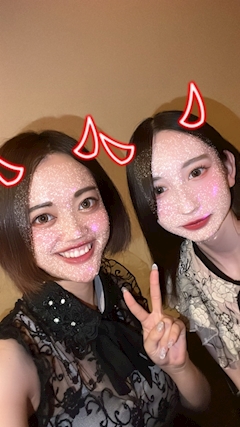 みちか「🫶✨✨」