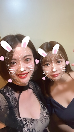 みちか「🍀✨✨」