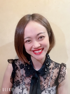 プロフィール写真4・みちか｜CLUB DEEP・ディープ - 福島市のキャバクラ