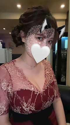 プロフィール写真7・みちか｜CLUB DEEP・ディープ - 福島市のキャバクラ