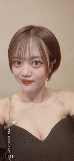 プロフィール写真3・みちか｜CLUB DEEP・ディープ - 福島市のキャバクラ