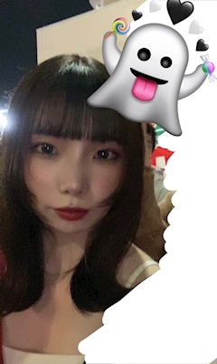 ゆの「💙10.20」