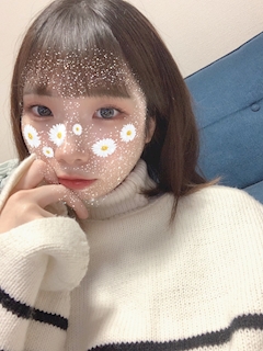 プロフィール写真1・ゆの｜GIRL'S BAR コスプレアカデミー・コスプレアカデミー - 蒲田西口のガールズバー