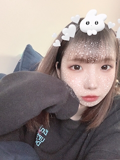 プロフィール写真2・ゆの｜GIRL'S BAR コスプレアカデミー・コスプレアカデミー - 蒲田西口のガールズバー