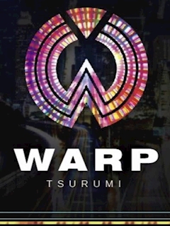プロフィール写真2・かな|Girls Bar WARP・ワープ - 鶴見駅東口のガールズバー