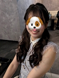 女の子の名前