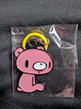 chiko